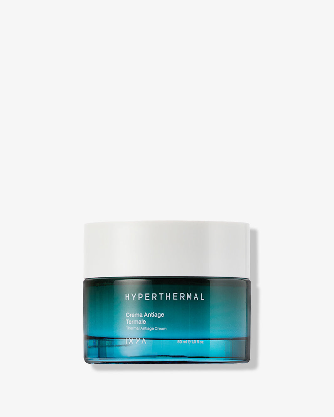 Thermal Anti-aging Cream